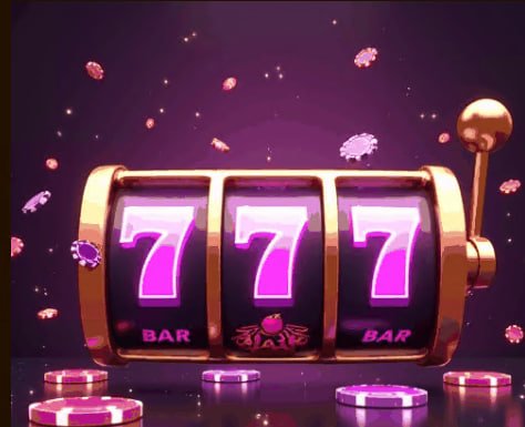 44bd