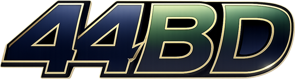 44bd